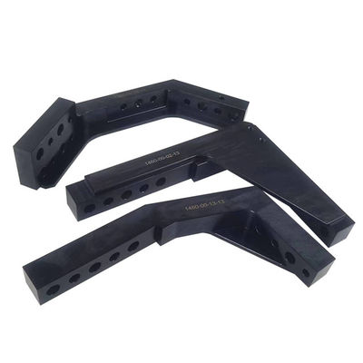 お買い得 工業用鋼精密加工 磨き容量0.01-0.005mm オンライン