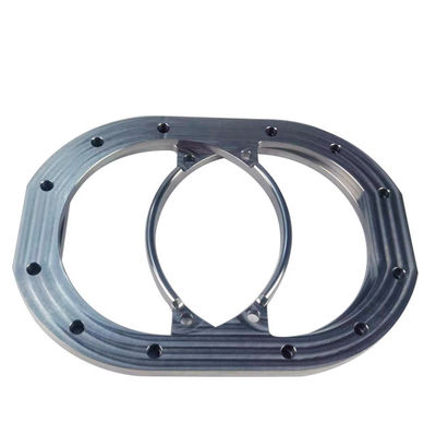 良い値段 カーボンファイバー CNC加工部品 軽量で耐久性のある部品 カスタマイズされた色オプション オンライン