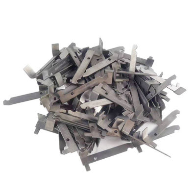 良い値段 金属シート製造とレーザー切断 オンライン