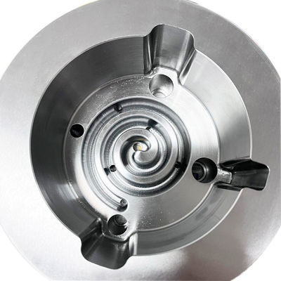 良い値段 パーソナライズされた色 5軸 CNC加工,あなたの図面に従ってオンライン加工サービス オンライン