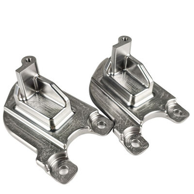 良い値段 耐久性があり高精度な製品を提供するOEM CNC加工部品 オンライン