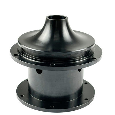 良い値段 最高級のCNC会社で 耐久性の高い精密度CNC加工を体験します オンライン