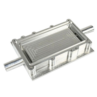 良い値段 Custom CNC Machining Services for Top- Products High Precision and Durability Guaranteed オンライン