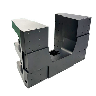 お買い得 耐久性のあるABSとPVC製品のための高精度CNC加工サービス オンライン