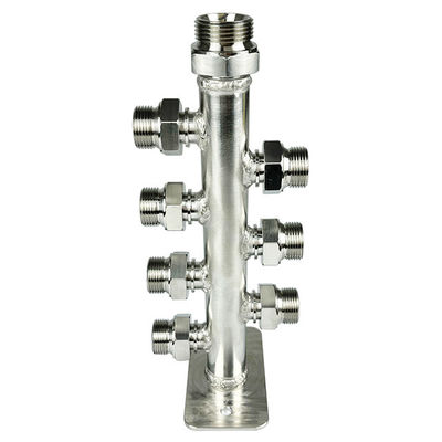 良い値段 溶接製造及びチタン溶接サービス オンライン