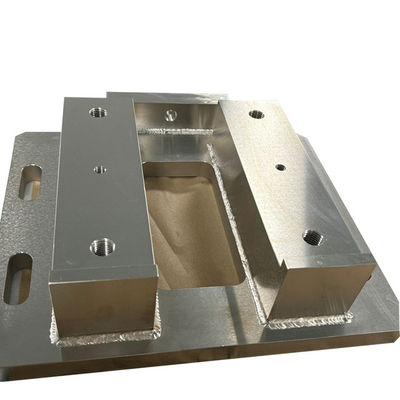 良い値段 スポット・ステンレス・スチール・ウェルディングサービス オンライン