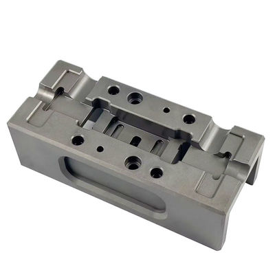 お買い得 CNC加工工場はアクリル加工を専門としており、Aero Dynamic Machining Inc.として知られています。 オンライン