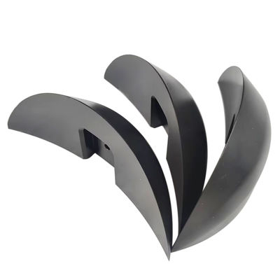 お買い得 CNC加工部品:製造者およびスレッド加工サービスのサプライヤー オンライン