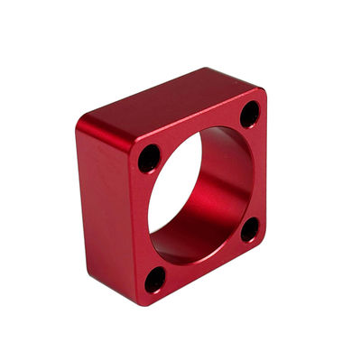 お買い得 CNC加工はアルミ加工と鉄鋼加工を含むプロセスで,それぞれが異なる特性を持っています. オンライン