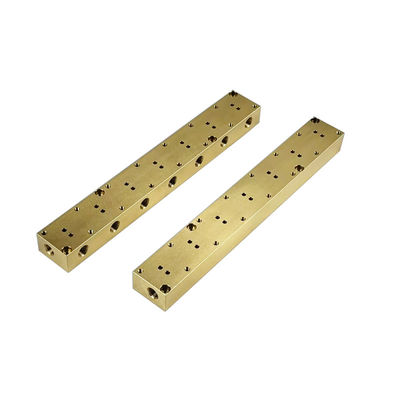 良い値段 カスタムCNC機械加工部品には、1215炭素鋼機械加工サービスとEDC機械加工が含まれます。 オンライン