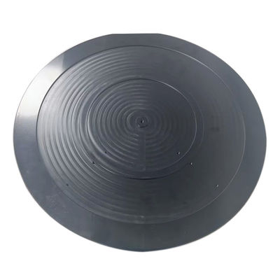 良い値段 オンライン CNC 機械加工 耐久性 高精度 プロトタイプ作成 オンライン