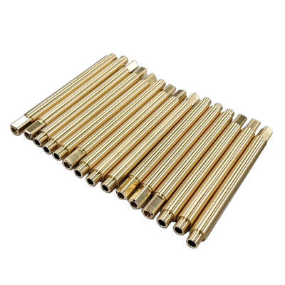 良い値段 メタルとテフロン加工:専門機械設計とサービス オンライン