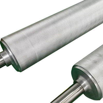 お買い得 CNCアルミニウム機械加工サービスとアルミニウム部品機械加工 オンライン