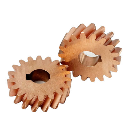 良い値段 United CNC Machining: Leading CNC Machining Companies Offering Online CNC Machining Services オンライン