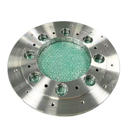 良い値段 3軸加工サービス：空力加工と中国加工ソリューション オンライン