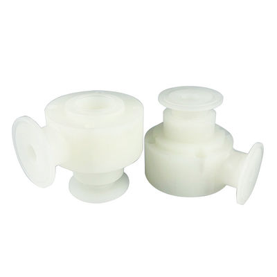 良い値段 G10およびプラスチック材料のCNC機械加工サービス オンライン