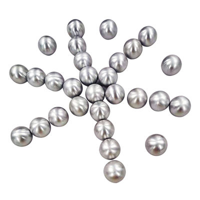 良い値段 CNC加工部品 糸処理ソリューションの製造者およびサプライヤー オンライン