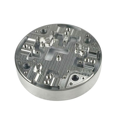 お買い得 オンラインCNC機械加工サービス オンライン