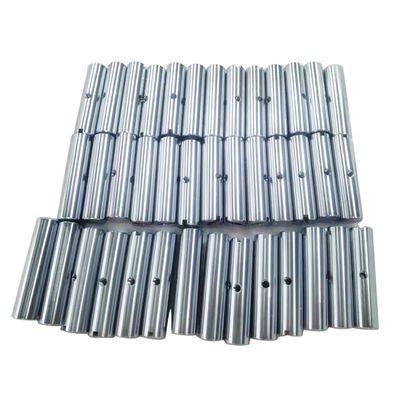 良い値段 CNC加工: アルミと鋼の加工の定義と特性 オンライン