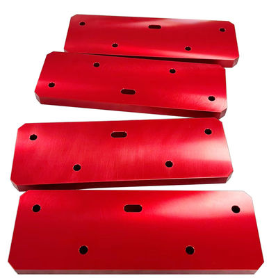 お買い得 United CNC Machining: CNC加工のリーディングカンパニーとオンラインサービス オンライン