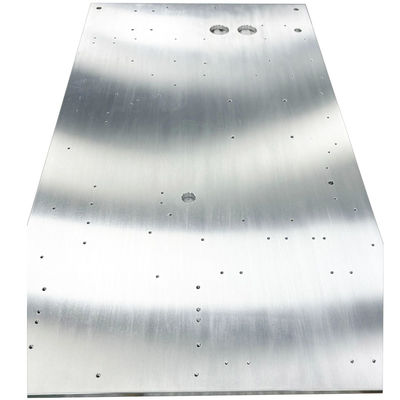 お買い得 試作部品向けCNC機械加工サービス オンライン