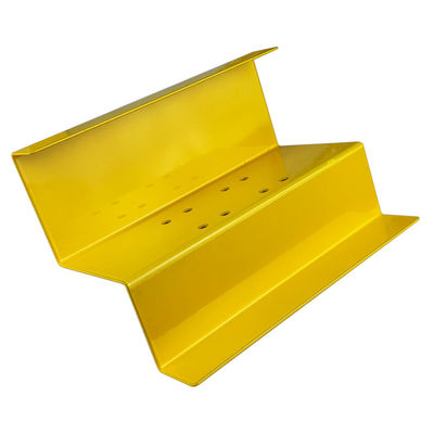 良い値段 Sheet Metal Services & Ductwork Fabrication オンライン