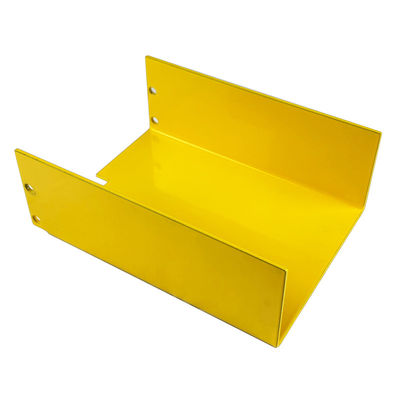 良い値段 Precision Sheet Metal Fabrication & Duct Machining Services オンライン