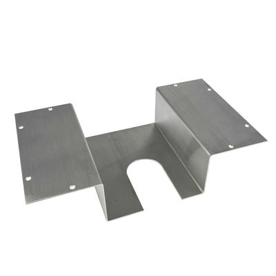 良い値段 Custom Sheet Metal Fabrication & Laser Cut Parts オンライン