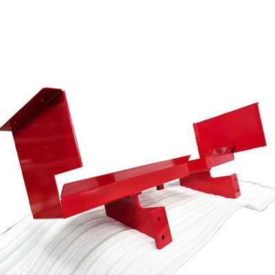 良い値段 Custom Metal Sheet Fabrication & Laser Cutting Services オンライン