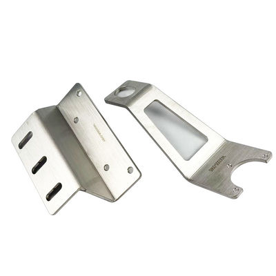 良い値段 Custom Sheet Metal Fabrication & Laser Cutting Services オンライン