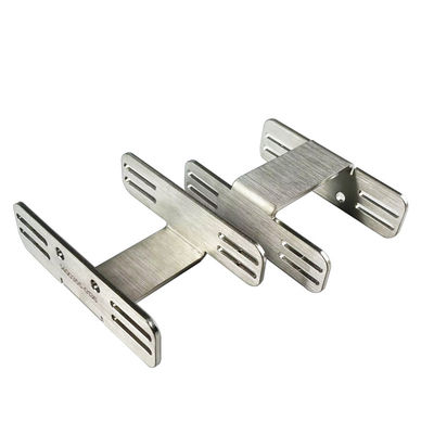 良い値段 Sheet Metal Parts & Laser Cutting Services オンライン