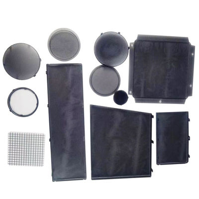 お買い得 Custom Cut Sheet Metal Products & Fabrication Services オンライン