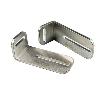 良い値段 Precision Industrial Sheet Metal & Laser Cutting Services オンライン