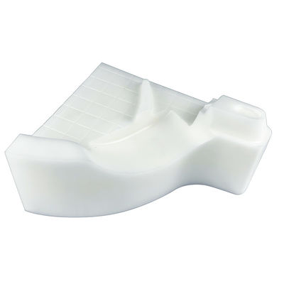 良い値段 CNC Machining for Aluminum, Prototypes, and Plastic オンライン