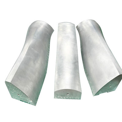 お買い得 金属加工,アノジス,プロトタイプ鋳造サービス オンライン