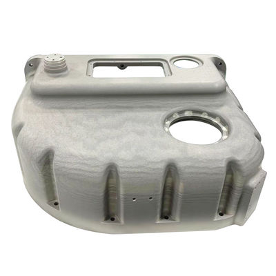 お買い得 CNC Metal Machining and PVC Machining Factory オンライン