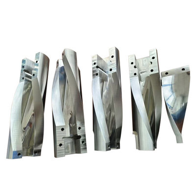 お買い得 オンライン CNC 機械加工,アノジス,および 5 軸フレーシングサービス オンライン