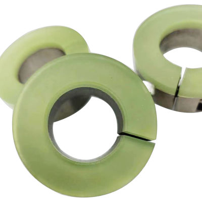 良い値段 カスタムラバーコンポーネントとメーカー オンライン