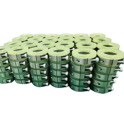 良い値段 自動車用ゴム部品と特注電気ソリューション オンライン