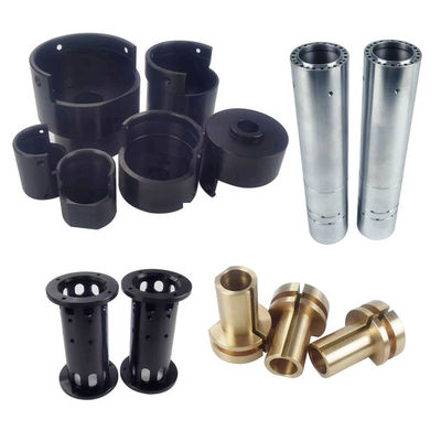 良い値段 Aluminum CNC Services and Instant Quotes for CNC Manufacturing オンライン