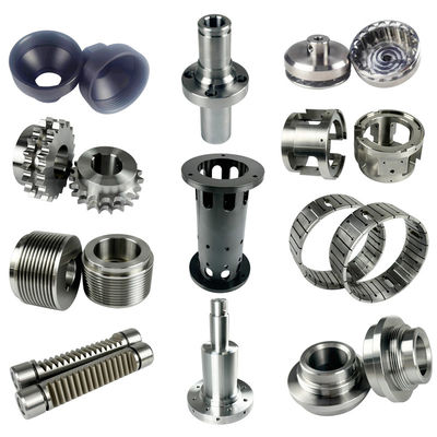 良い値段 CNC Acrylic Services and Affordable Plastics Machining オンライン