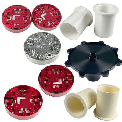 良い値段 Steel Machining Services for Large Parts and Quotes オンライン