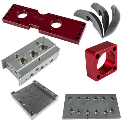 お買い得 当社は、精密な製造ソリューション向けに、CNCフライス加工部品、CNC金属フライス加工、およびラピッドプロトタイピングサービスを専門としています。 オンライン