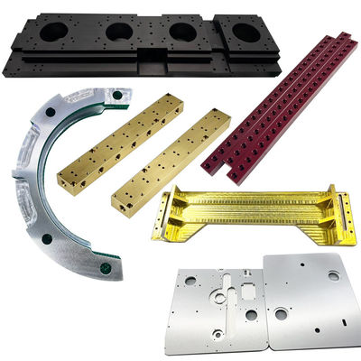 お買い得 当社は、精密製造のためのCNC旋盤および旋削サービス、ならびに様々なCNCフライス加工プロジェクトを提供しています。 オンライン