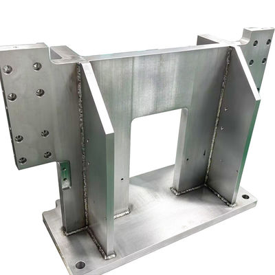 良い値段 全国金属製造および溶接サービス オンライン