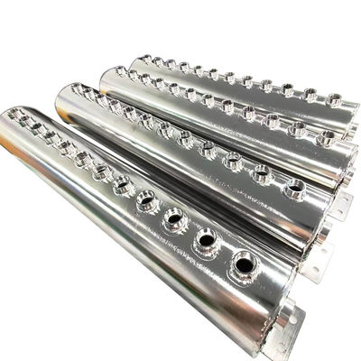 お買い得 溶接サービス: 設備,NDT試験,視覚検査 オンライン