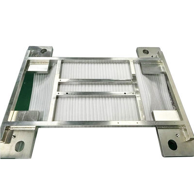 お買い得 マン・ウェルディング・サービス・インク.と専門のウェルディング・ソリューション オンライン