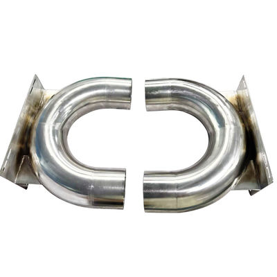 良い値段 高度なアルミニウムおよび工業用溶接サービス オンライン