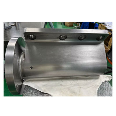 お買い得 アドバンス・ウェルディング・インクによるピン・アンド・ウェルドサービス オンライン