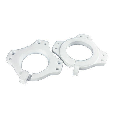 良い値段 金属 機械 機械 機械 機械 機械 機械 機械 機械 機械 機械 機械 機械 機械 機械 機械 機械 機械 機械 機械 機械 機械 機械 機械 機械 機械 機械 機械 機械 機械 機械 機械 機械 機械 機械 機械 機械 機械 機械 機械 機械 機械 機械 機械 機械 機械 機械 機械 機械 機械 機械 機械 機械 機械 機械 機械 機械 機械 機械 機械 機械 機械 機械 機械 機械 機械 機械 機械 機械 機械 機械 機械 機械 機械 機械 機械 機械 機械 機械 機械 機械 機械 機械 機械 機械 機械 オンライン